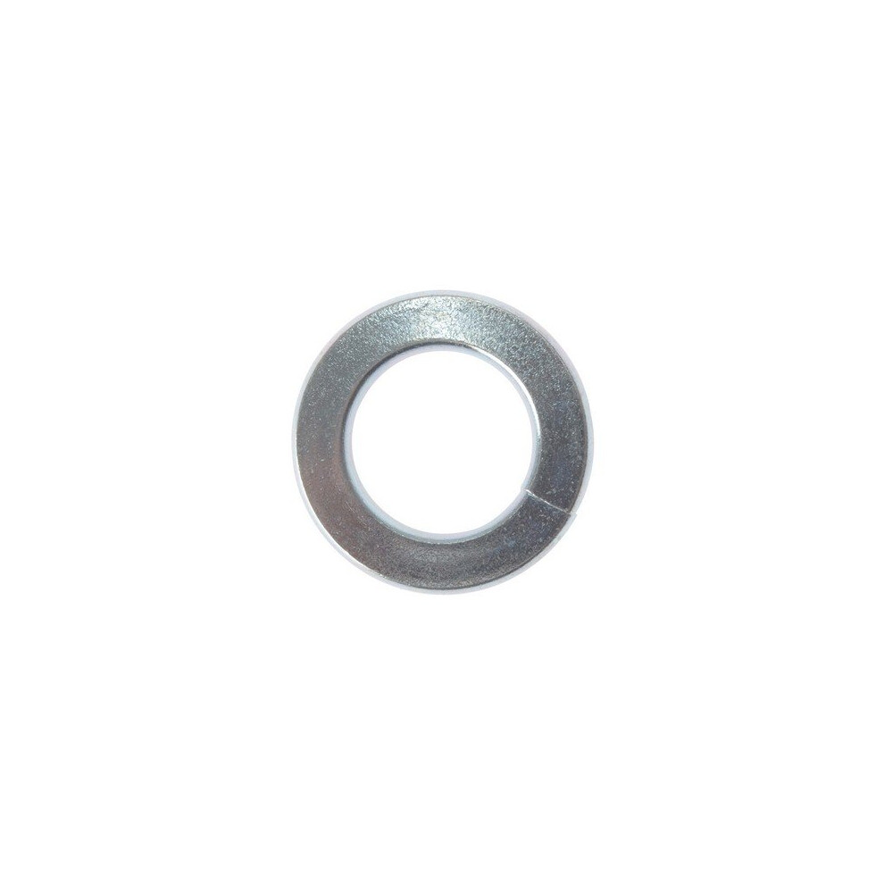 Forgefix Spring Washers Zp M10 Bag 100 Forsw10m