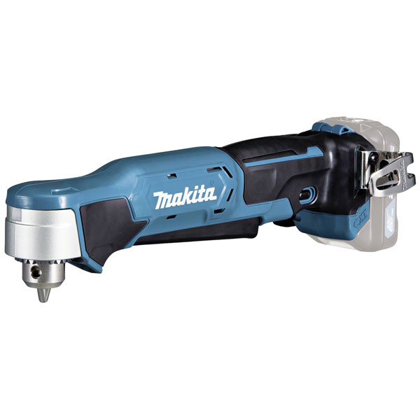 Makita DDA350Z 18 volt Cordless Angle Drill (Body Only)