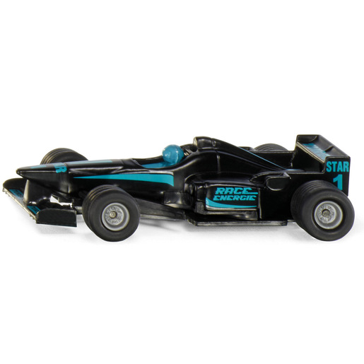 Siku Alpha Siku Formula 1 Racing Car