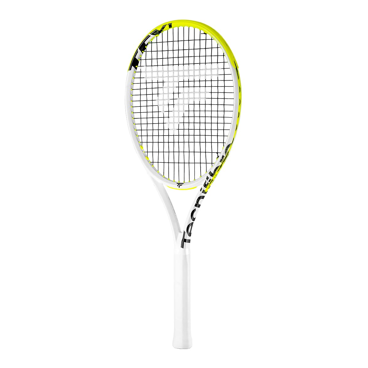 Sold-Japan Tecnifibre Tennis Racket V2 300 Tf 14tfx30042 14tfx30043 14tfx3004 Scheduled To Be Released At The End Of March Tf-x1 X-one Reservation