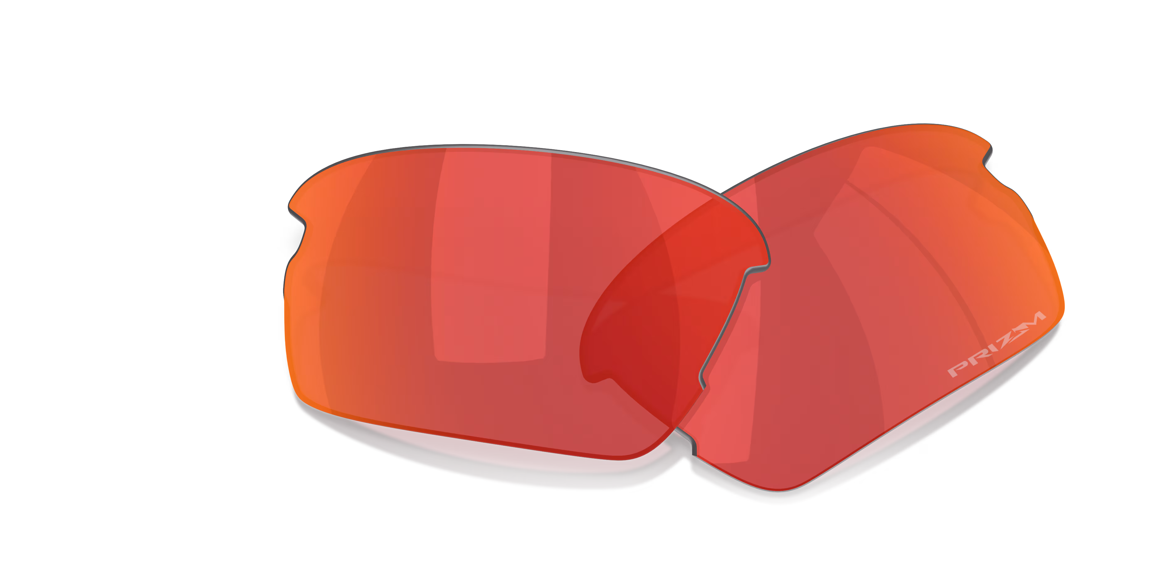 Oakley Men's Flak® 2.0 S Replacement Lenses