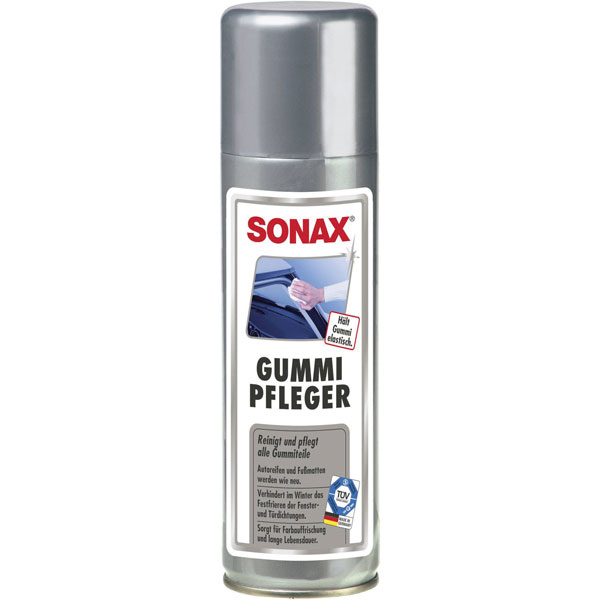 Sonax 300 Millilitres Spray can