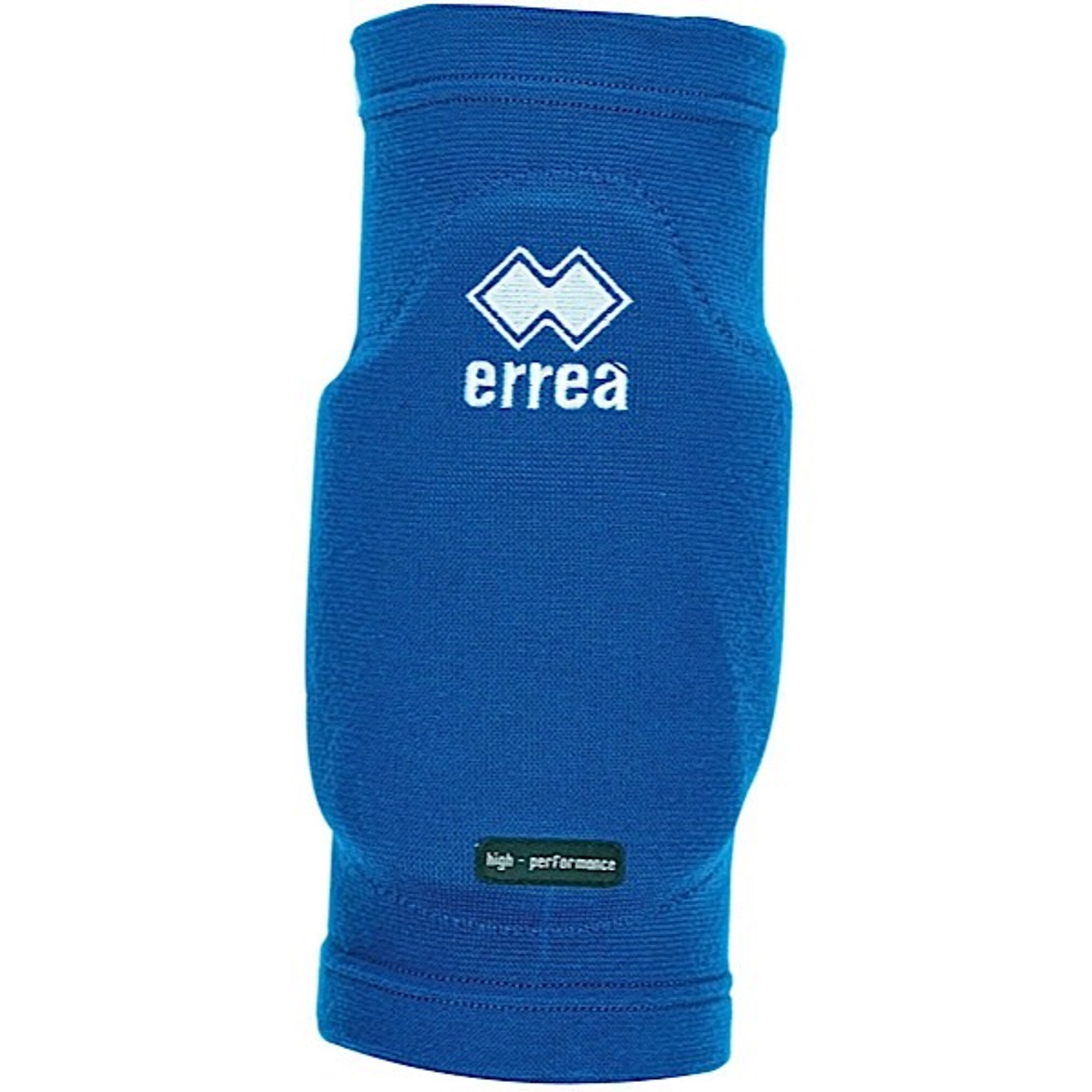 Errea Tokio Volleyball Knee Pads | Adult Unisex |  | M