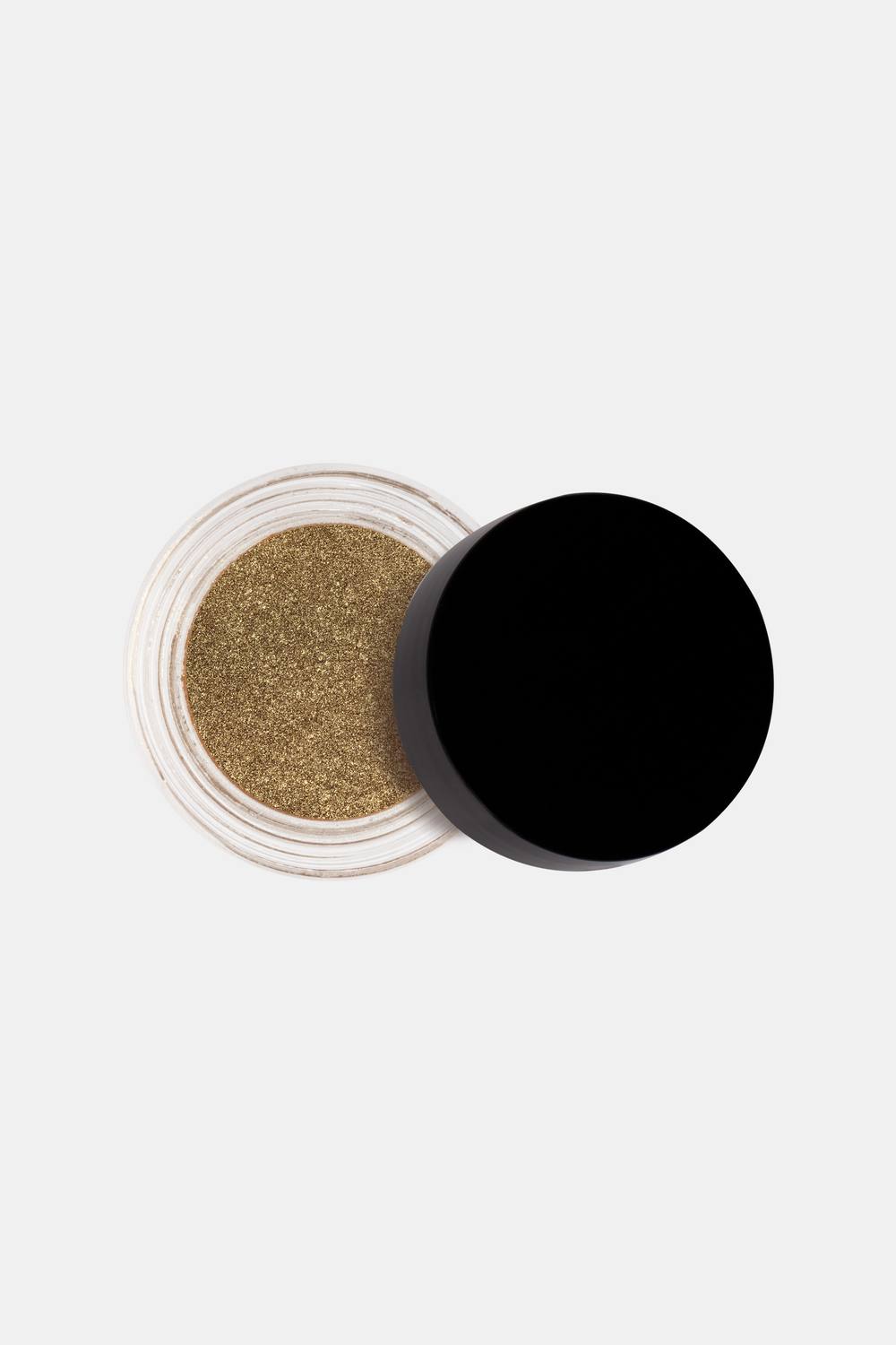 Inglot Body Sparkles | Size: 1g