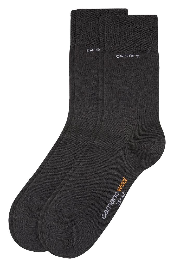 Camano Socken