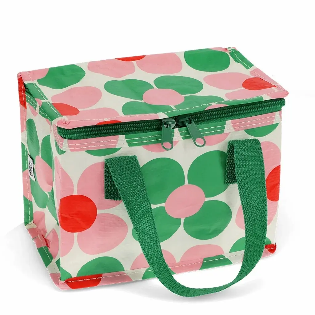 Rex London Isothermal lunch Bag Rex London Marguerites