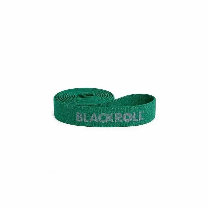Blackroll Blackroll Super Band | Green
