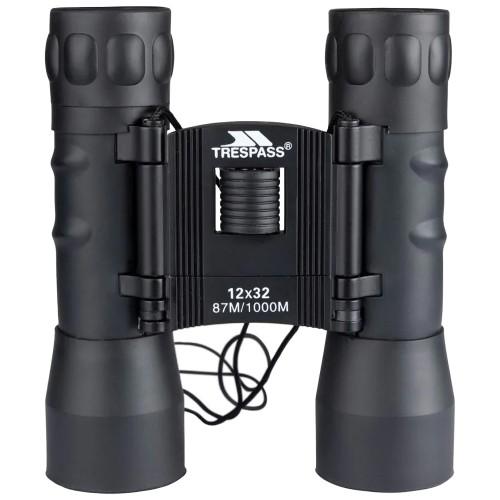 Trespass Docho Binoculars