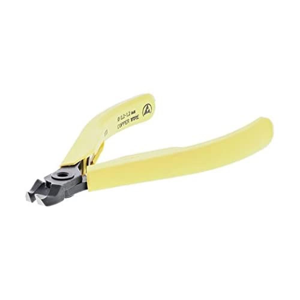 Lindstrom 110 mm Angle Cutters
