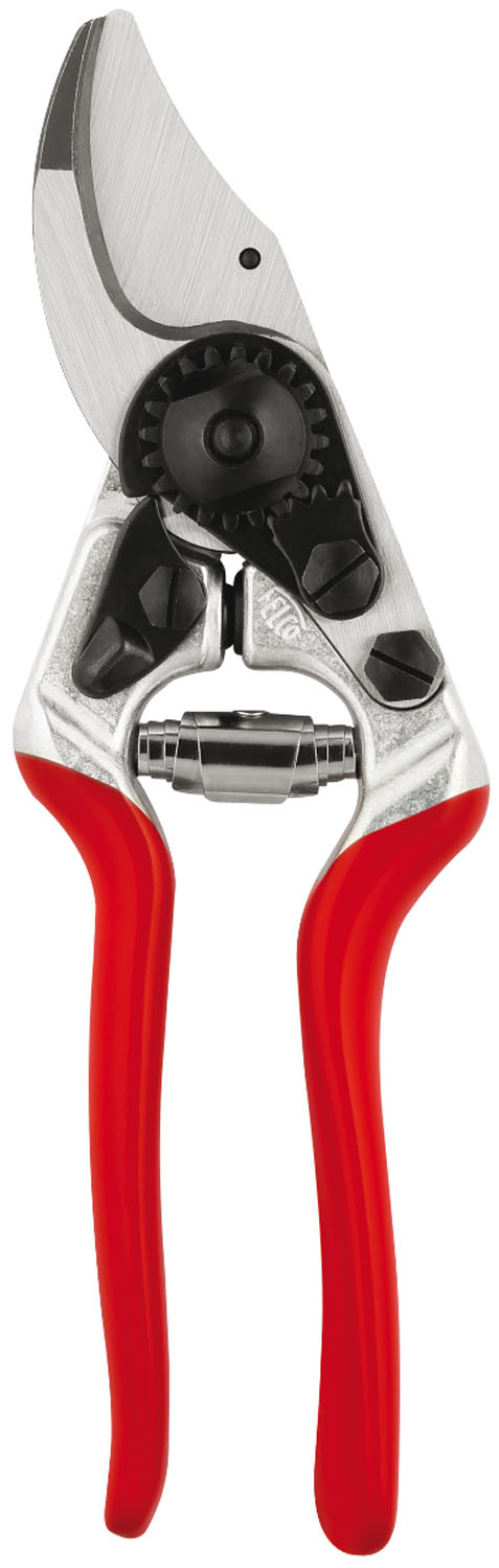 Felco Model 14 Secateurs Small Right Handed