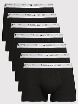 Tommy Hilfiger Underwear 