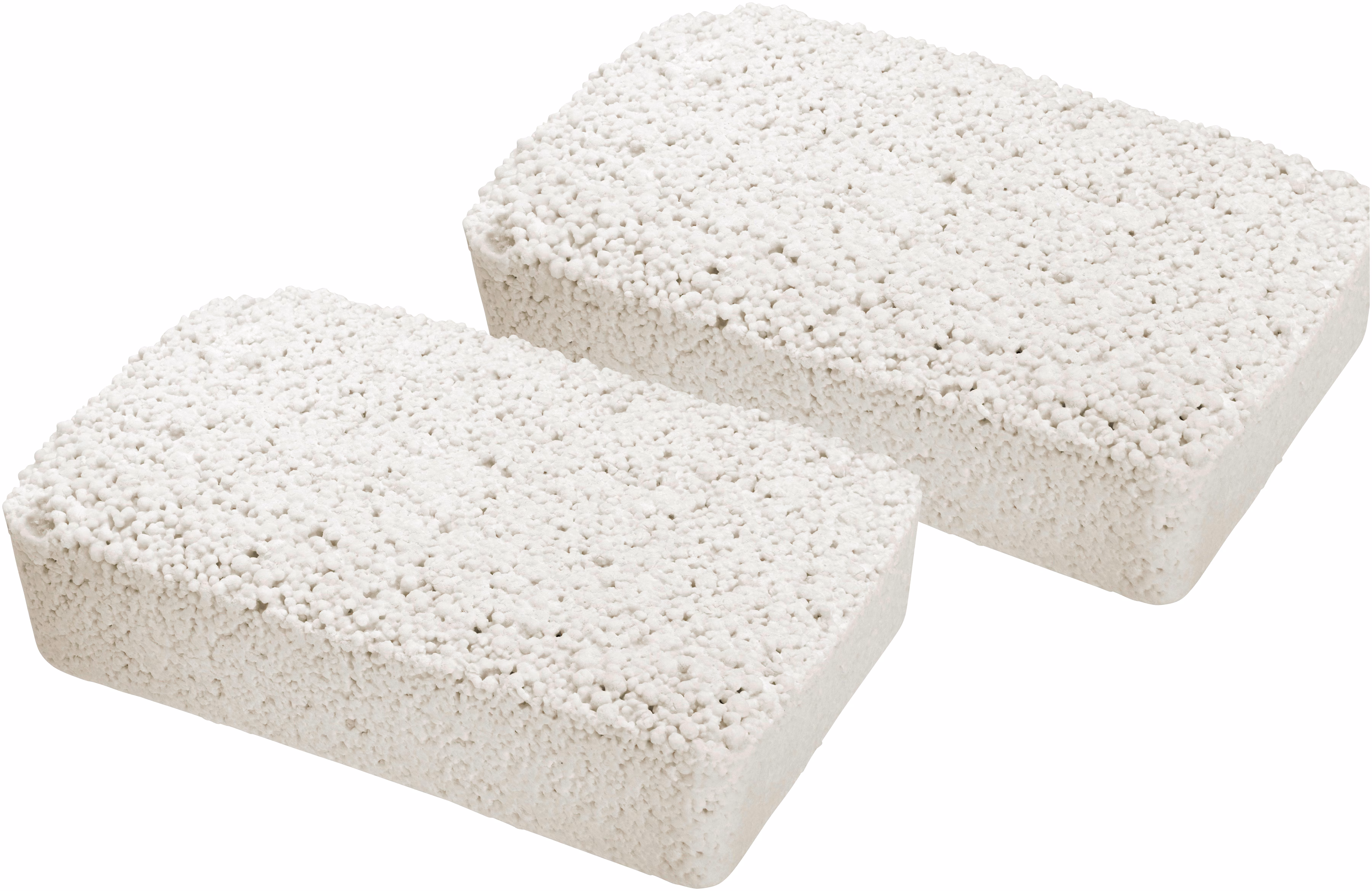 Wenko Abordale Dehumidifier Accessory