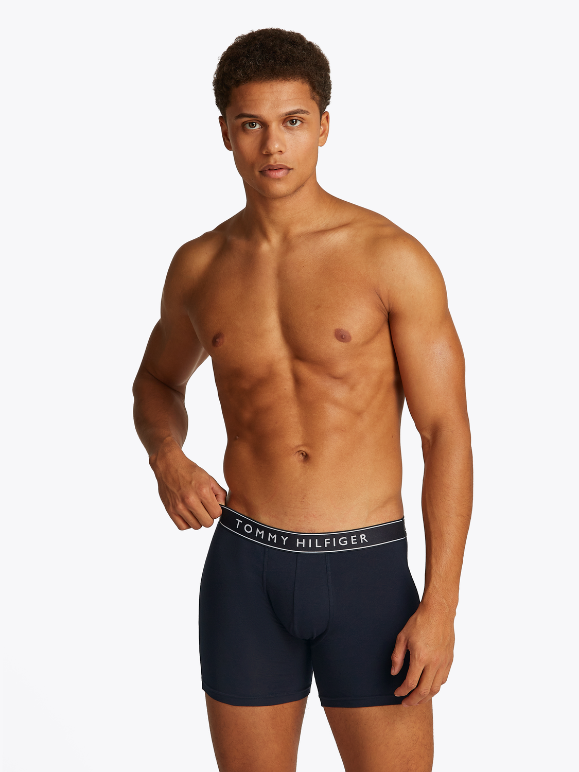 Tommy Hilfiger Underwear 