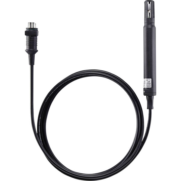 Testo 0572 2154 Hygrometer Probe, Rscal