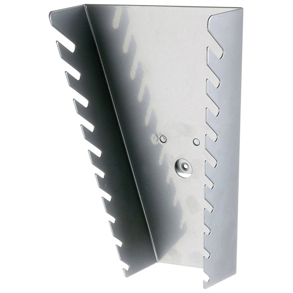 Gedore Gedore Spanner holder for spanners