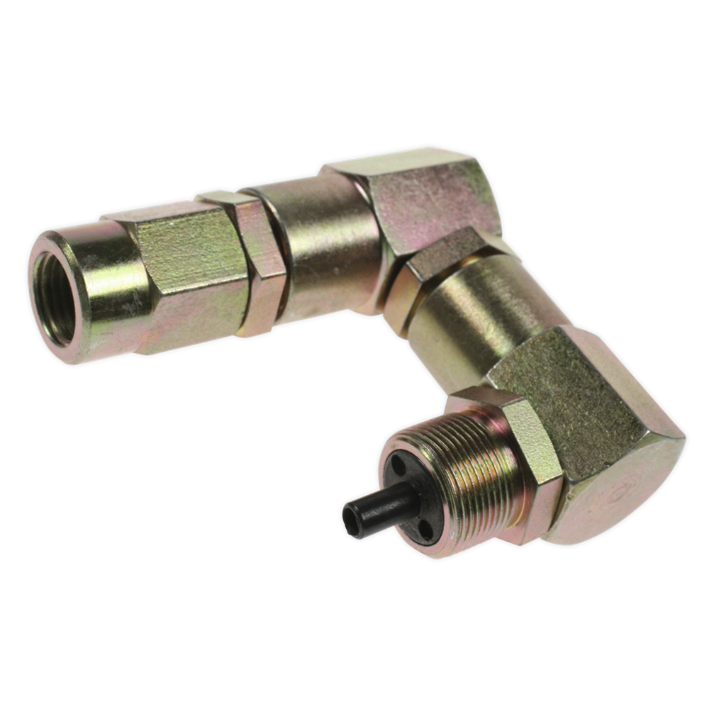 Sealey Z-swivel For Ak452x, Ak453x