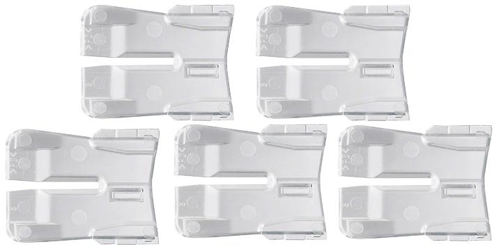 Bosch Jigsaw Splinter Guards GST140/150 & 160