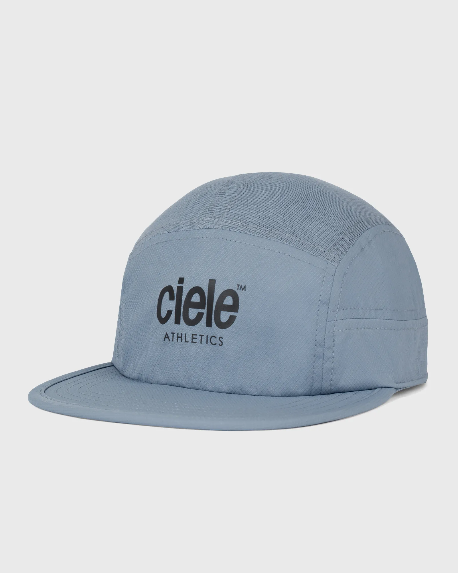 Ciele Athletics GOCap Classic | Athletics - M/L / Chambray