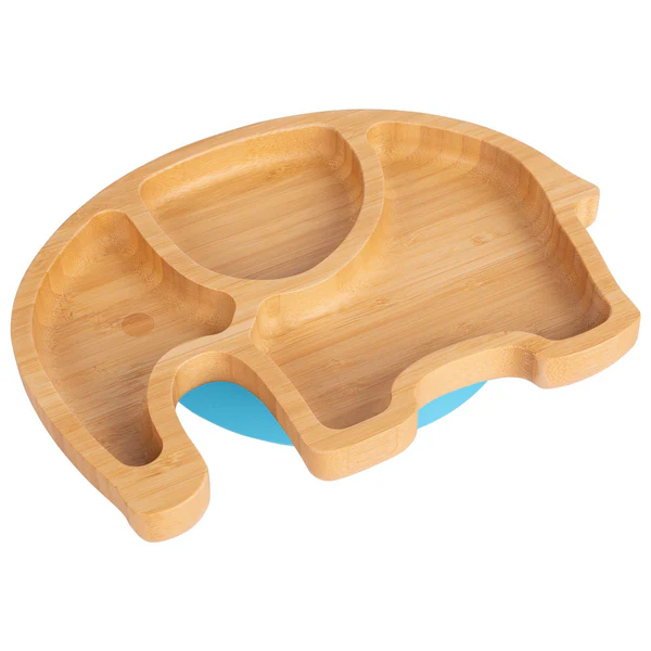 Tiny Dining 24 cm Speiseteller