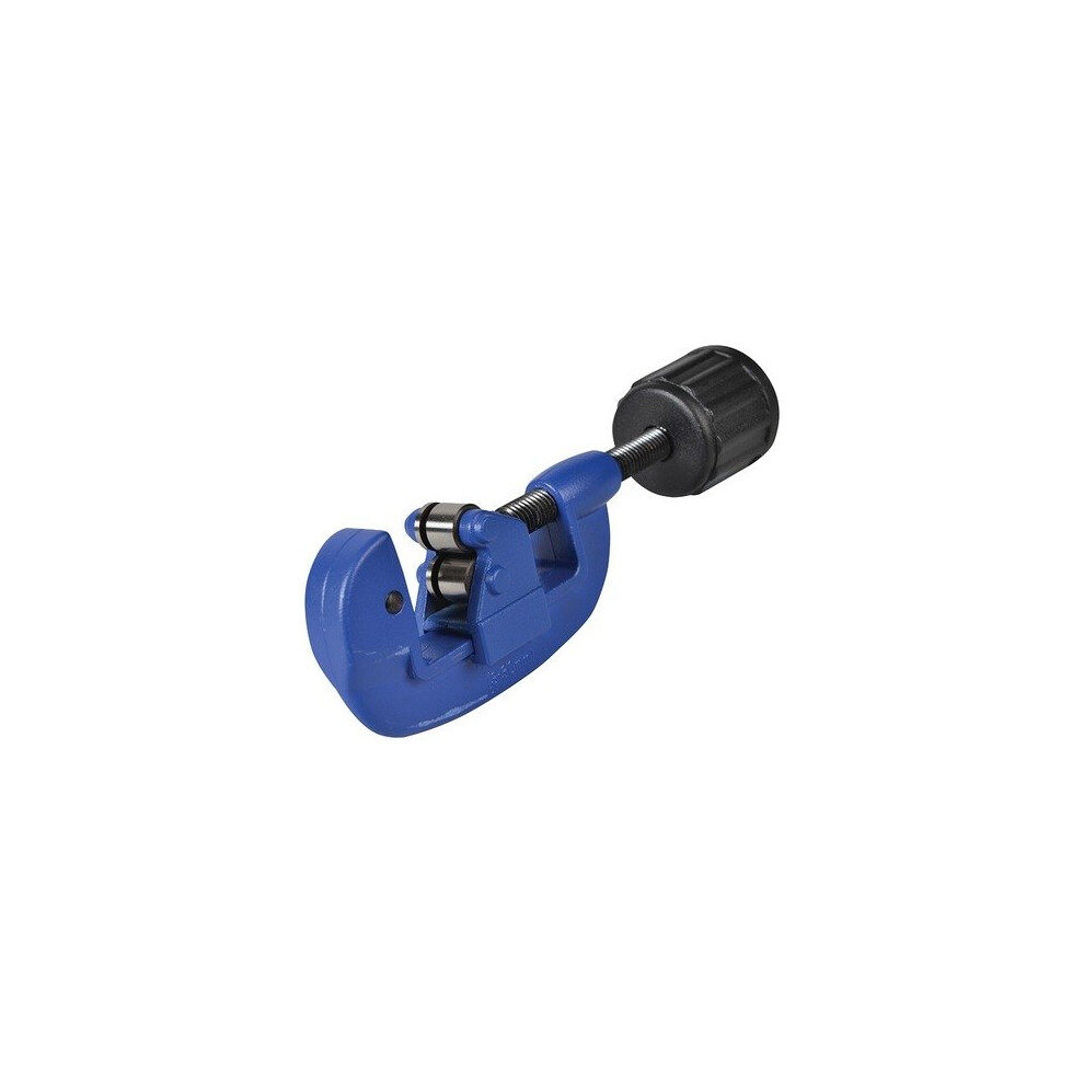 Faithfull PC330 Pipe Cutter 3 - 30mm