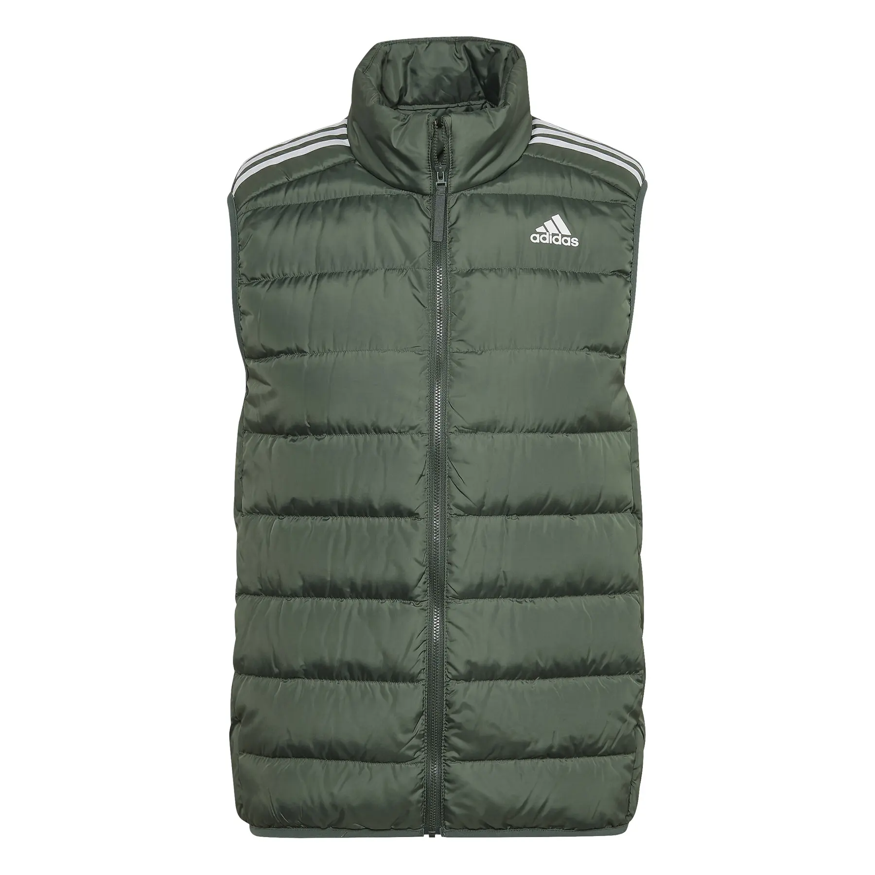 Adidas Essentials Light Down - Men Vests