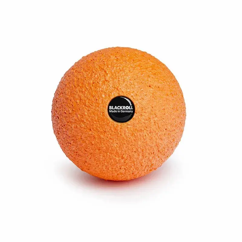 Blackroll Blackroll Ball | Orange
