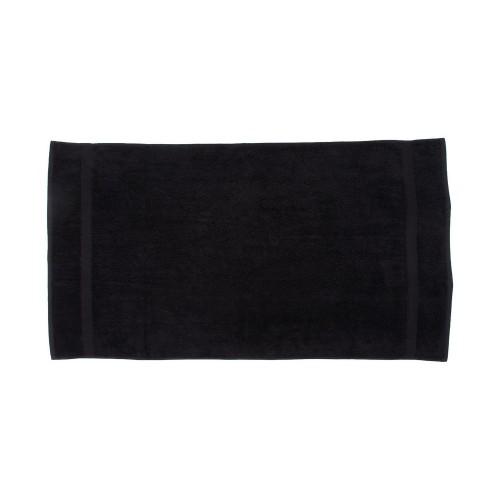 Towel City Luxury Bath Towel