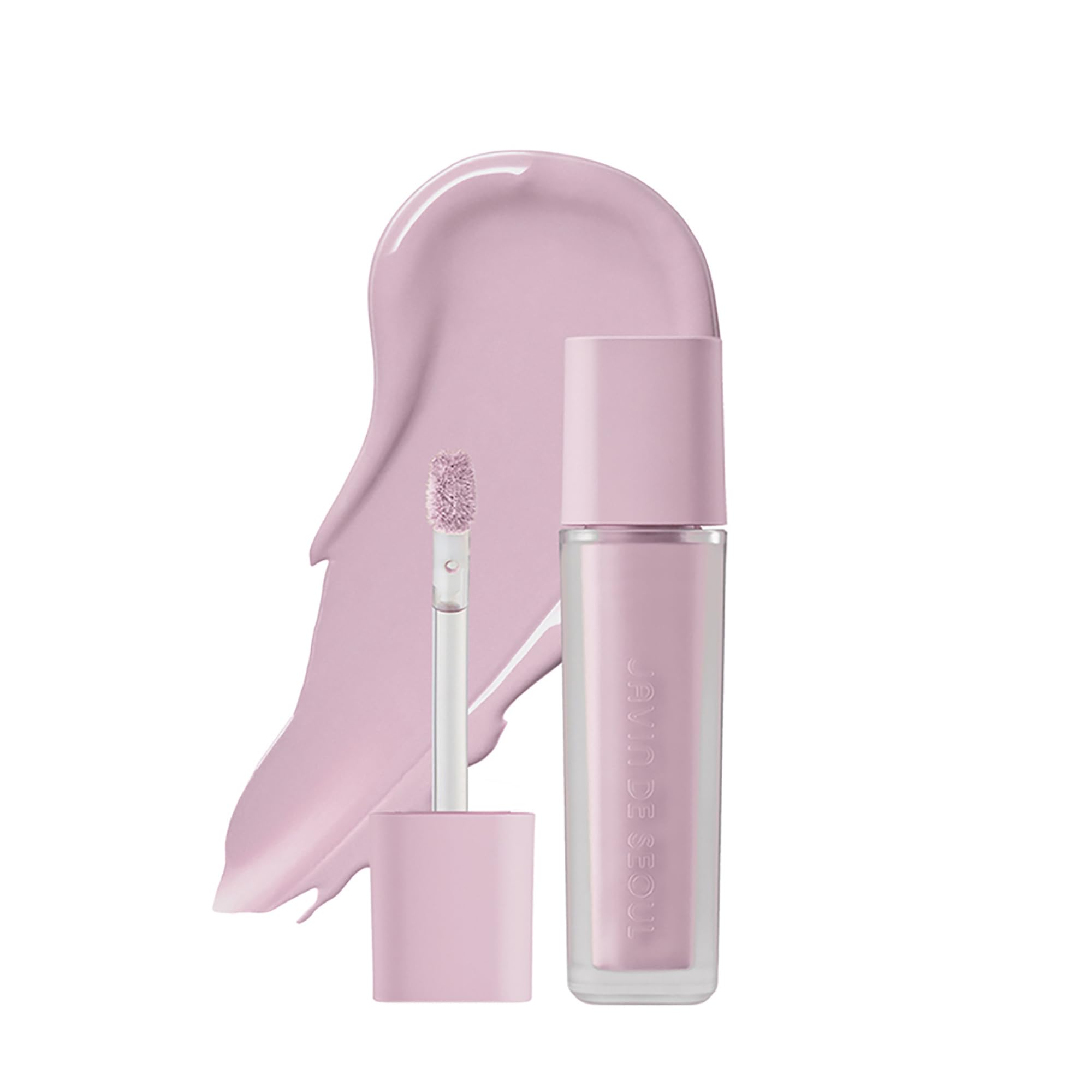 Avocado House 078 Javin De Seoul Wink Eyeshade Primer Light 5.5g (14 Lilac)