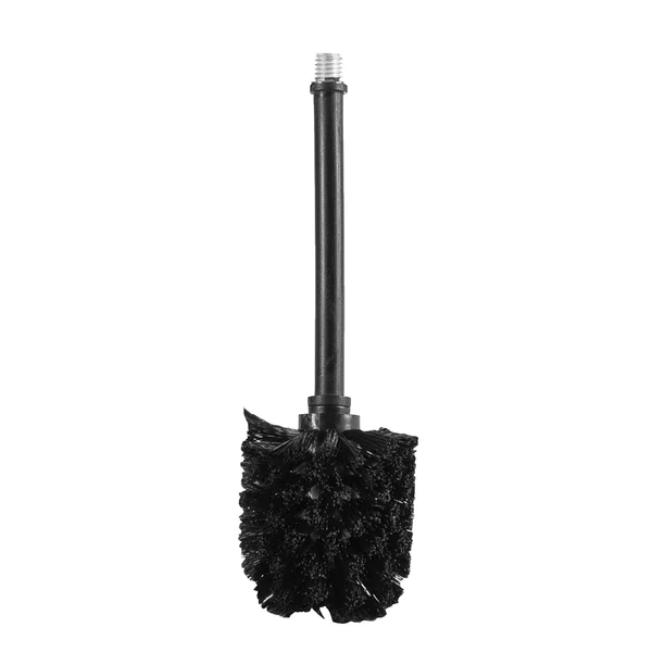 Replacement Toilet Brush | By Harbour Housewares