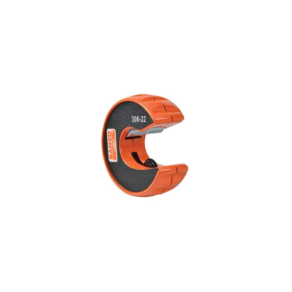 Coupe-tube 22 mm