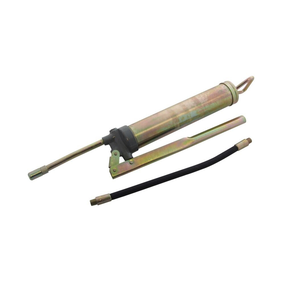 Amtech 0.2L (0.35 Pint) Grease Gun