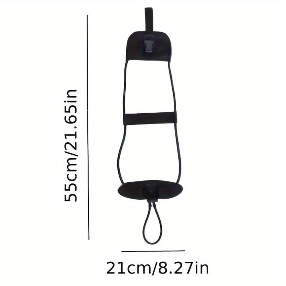 Fashion Accessories Crystal Jewelry Elastic Adjustable Luggage Strap Carrier Strap Baggage Bungee Luggage Belts Suitcase Belt Travel Security Carry on Straps