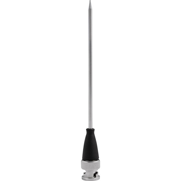 ...Greisinger Greisinger 610862 GF 1T-E1.5 Needle Probe Pt1000 -70 to 250°C 1.5mm