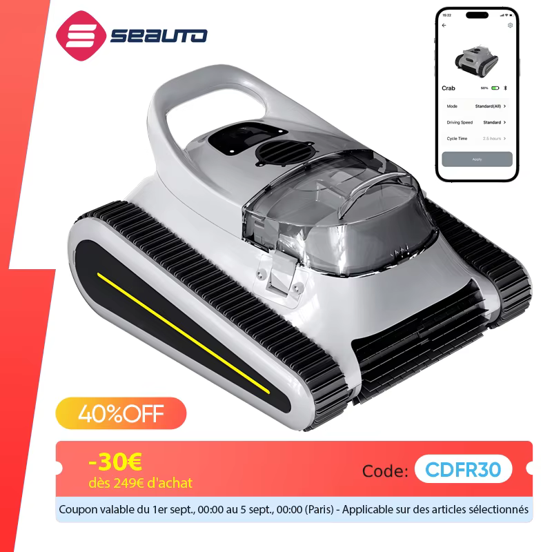 Seauto 