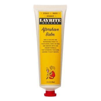 Layrite Aftershave Balm 118ml