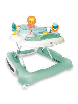 My Child MyChild Little Explorer - Green