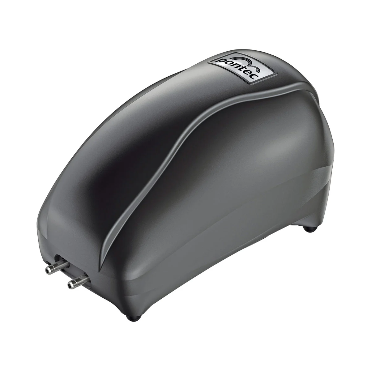 PONTEC PondoAir 450 Pond Air Pump