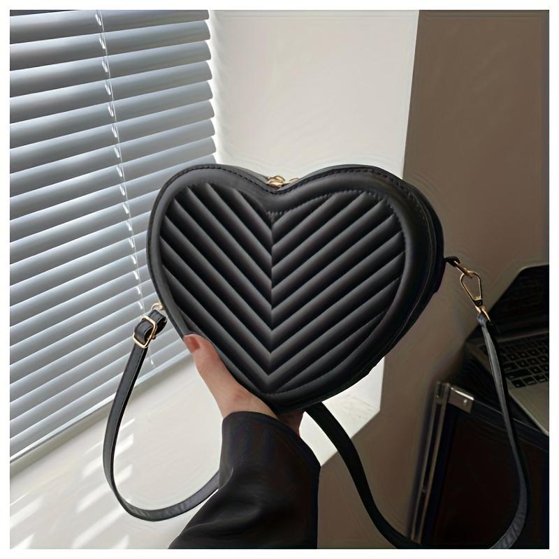 Fashion Accessories Crystal Jewelry High-value Women's Bags, Fashionable Small Bags, New Cross-body Bags, All-matching Small Fashion Shoulder Bags