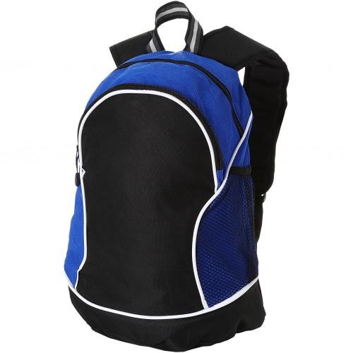 Boomerang Backpack