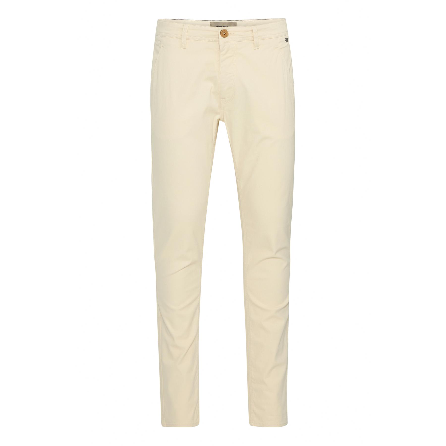 Blend Trousers Blend Natan