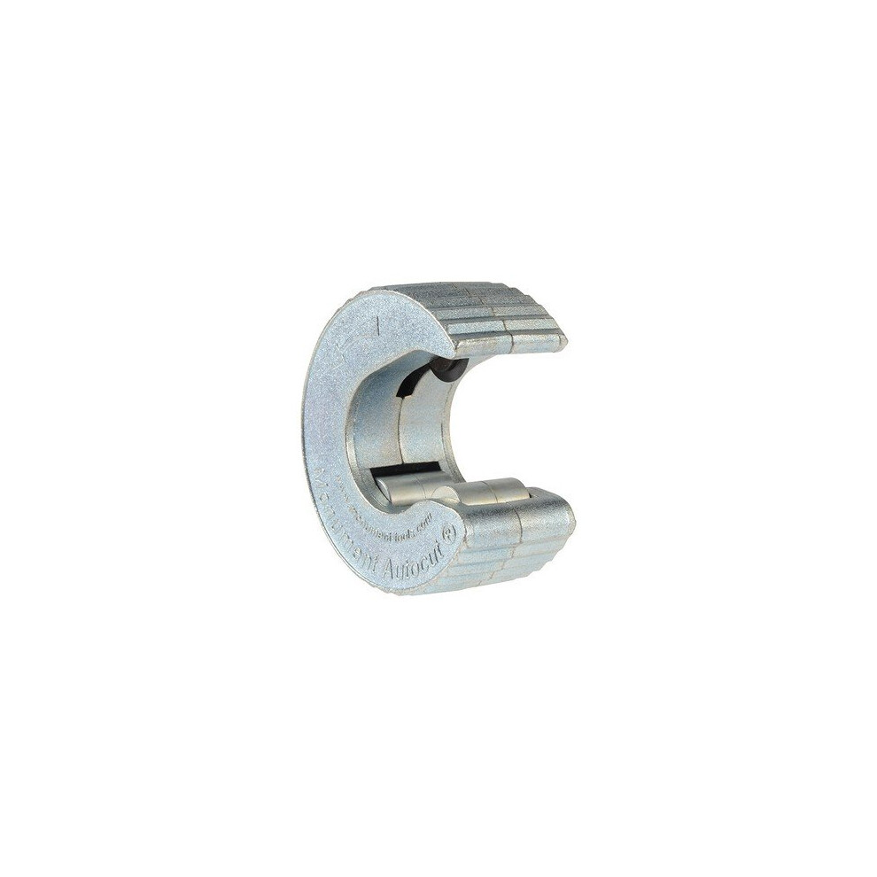 Monument 1728Q 28mm Autocut for Copper Pipe