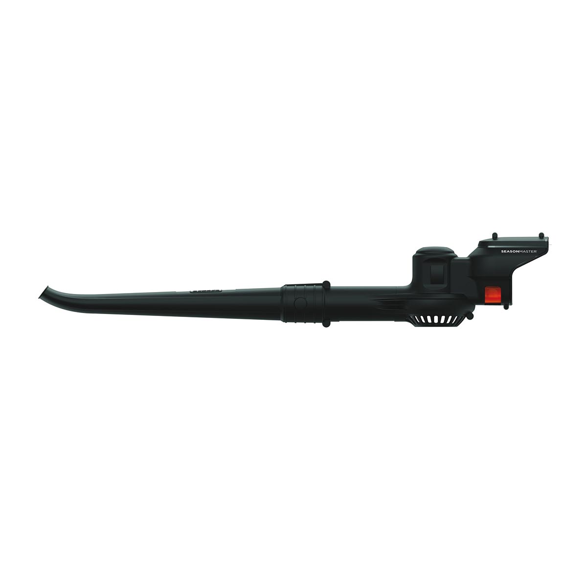 Black & Decker BLACK+DECKER  accessorio soffiatore per multifunzione BCASBL 71B