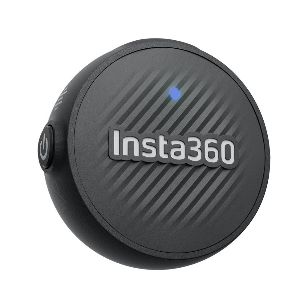 Insta360 Mic Air Transmitter