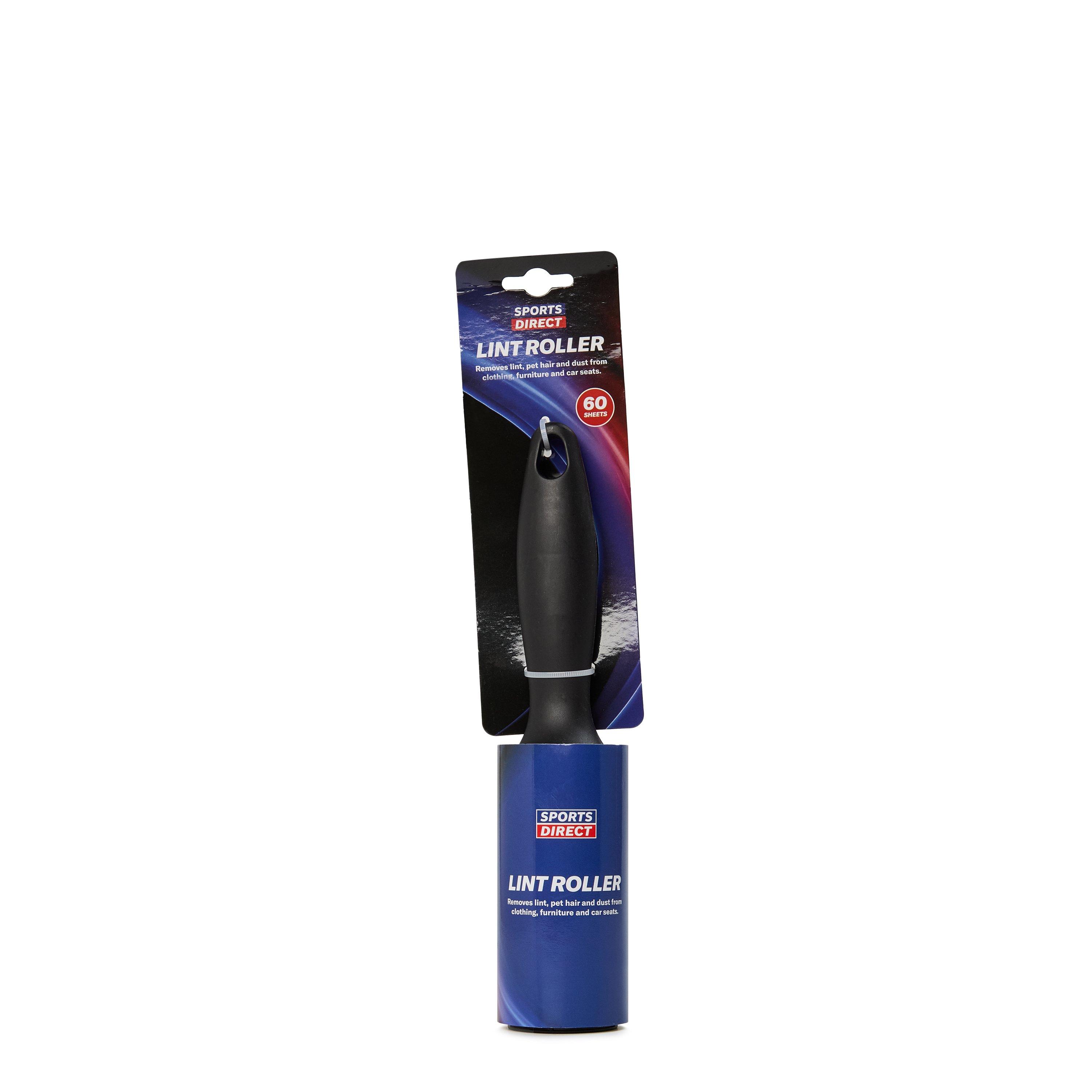 Sports Direct SD Lint Roller 52 - Multi