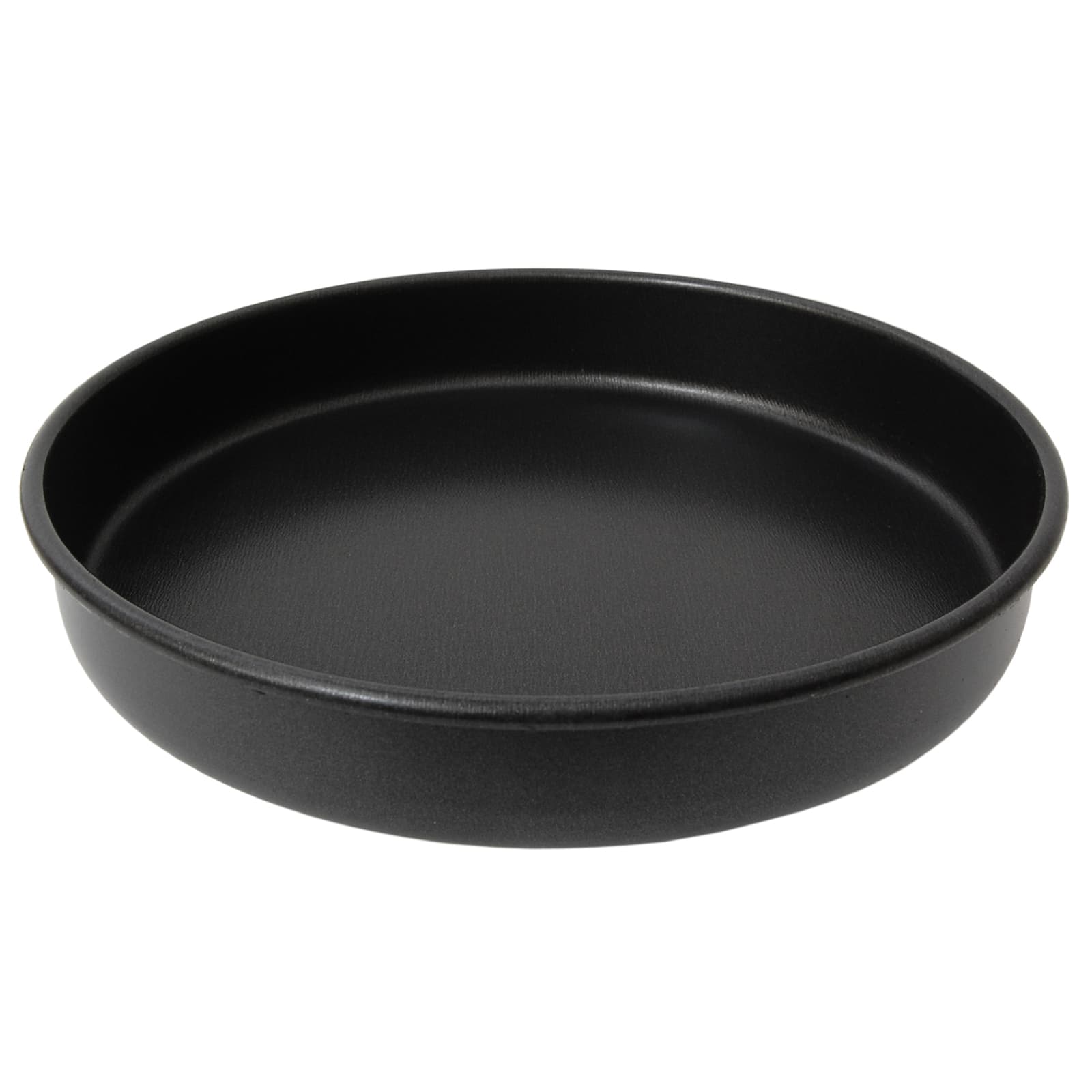 Trangia Frying Pan UL-Alloy Non-Stick | Silver