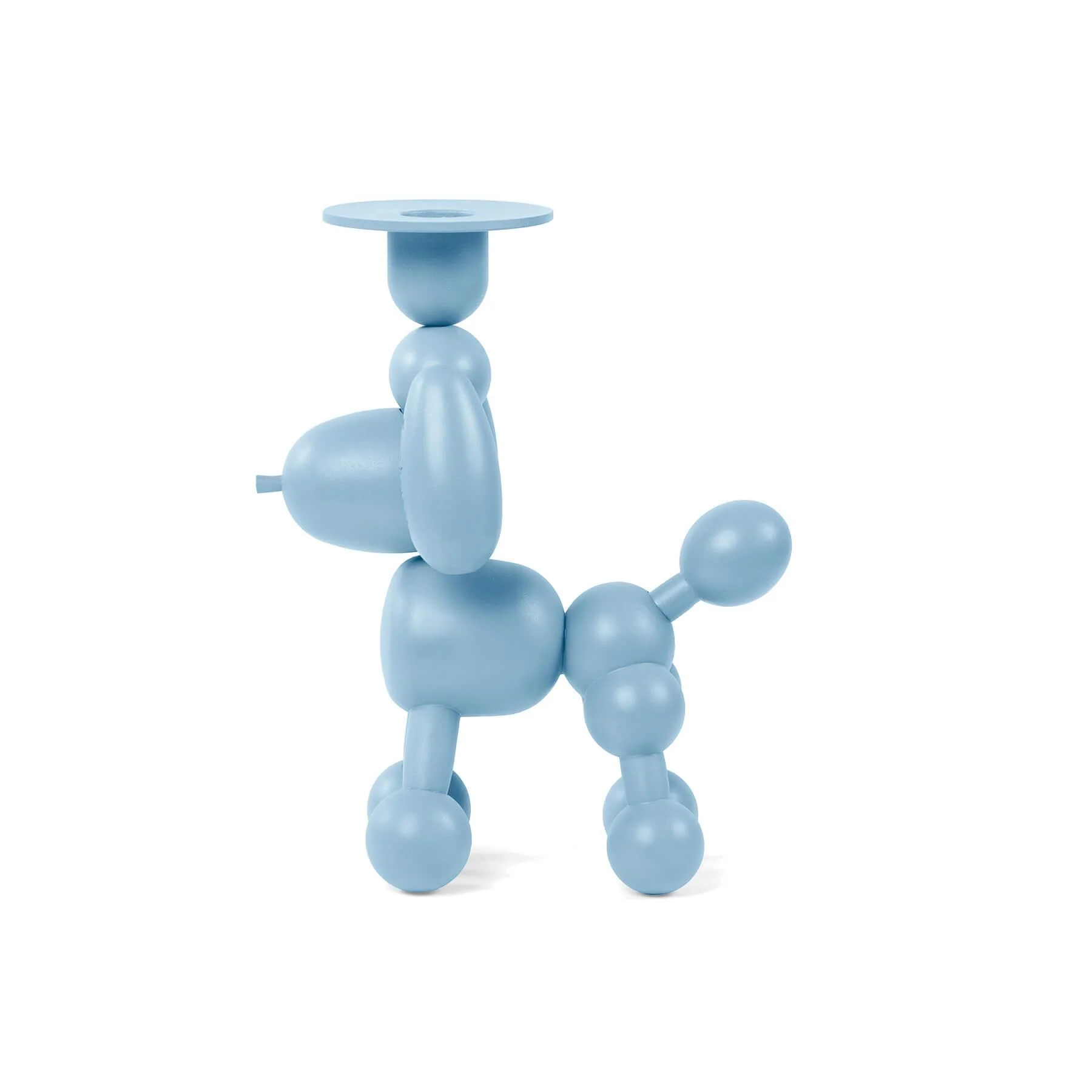 Fatboy Can-Dolly Candle Holder - #88B0C8 Candles & Home Fragrance Fatboy