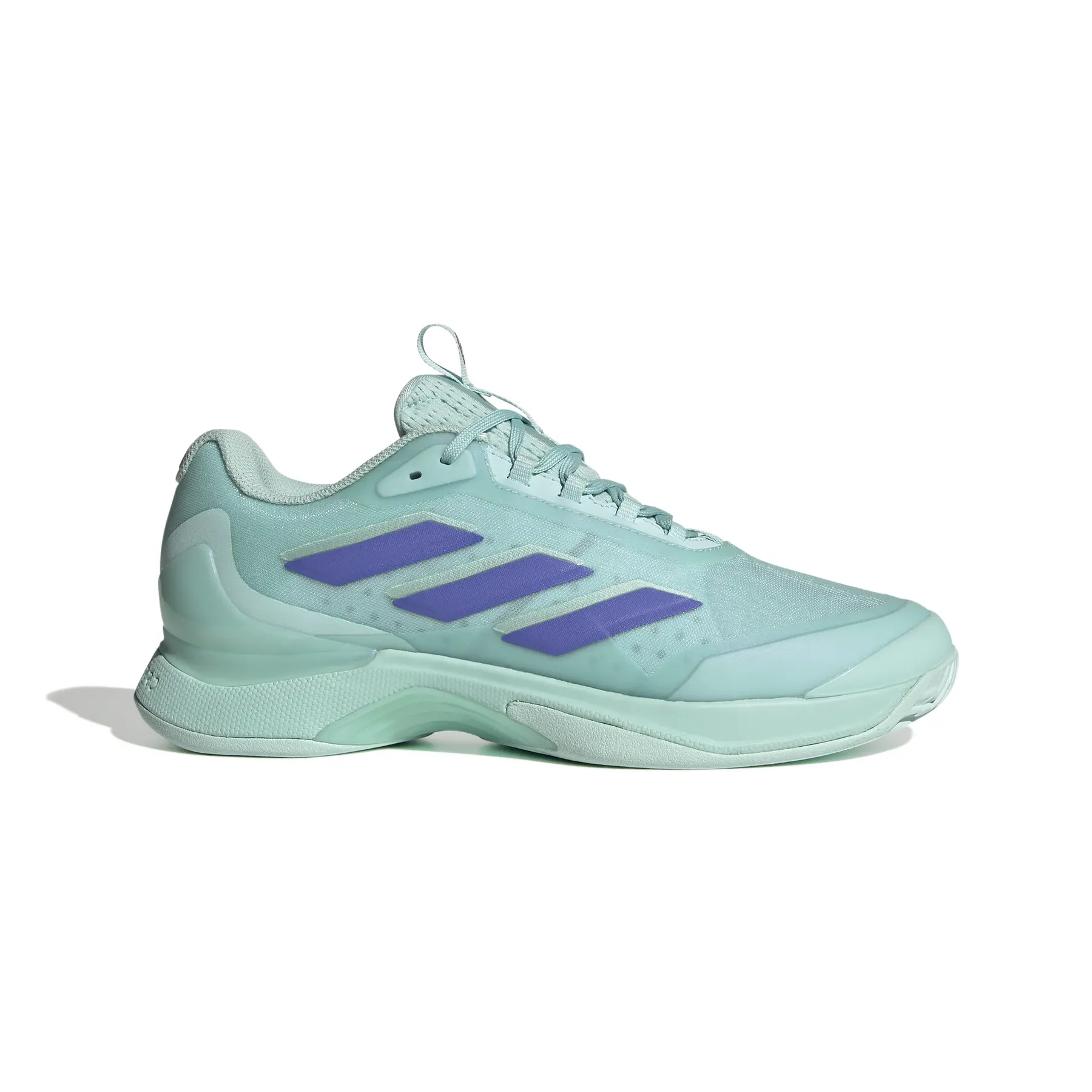 Adidas Avacourt 2 Tennis Shoes