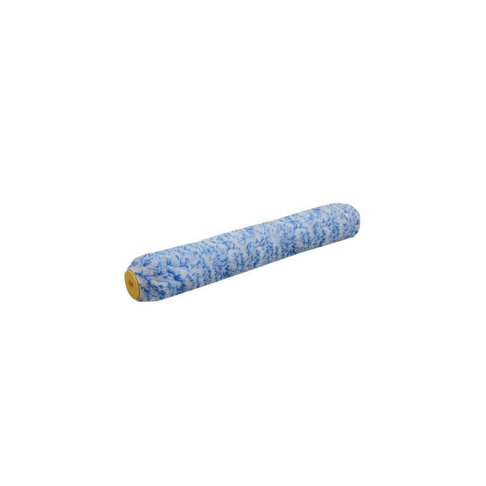  Colossus Paint Roller Refill Sleeve 38mm 457mm Pack of 1