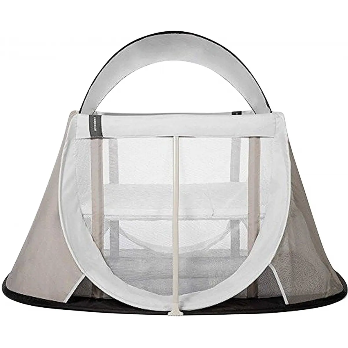 Aero Sleep AeroMoov Sunshade