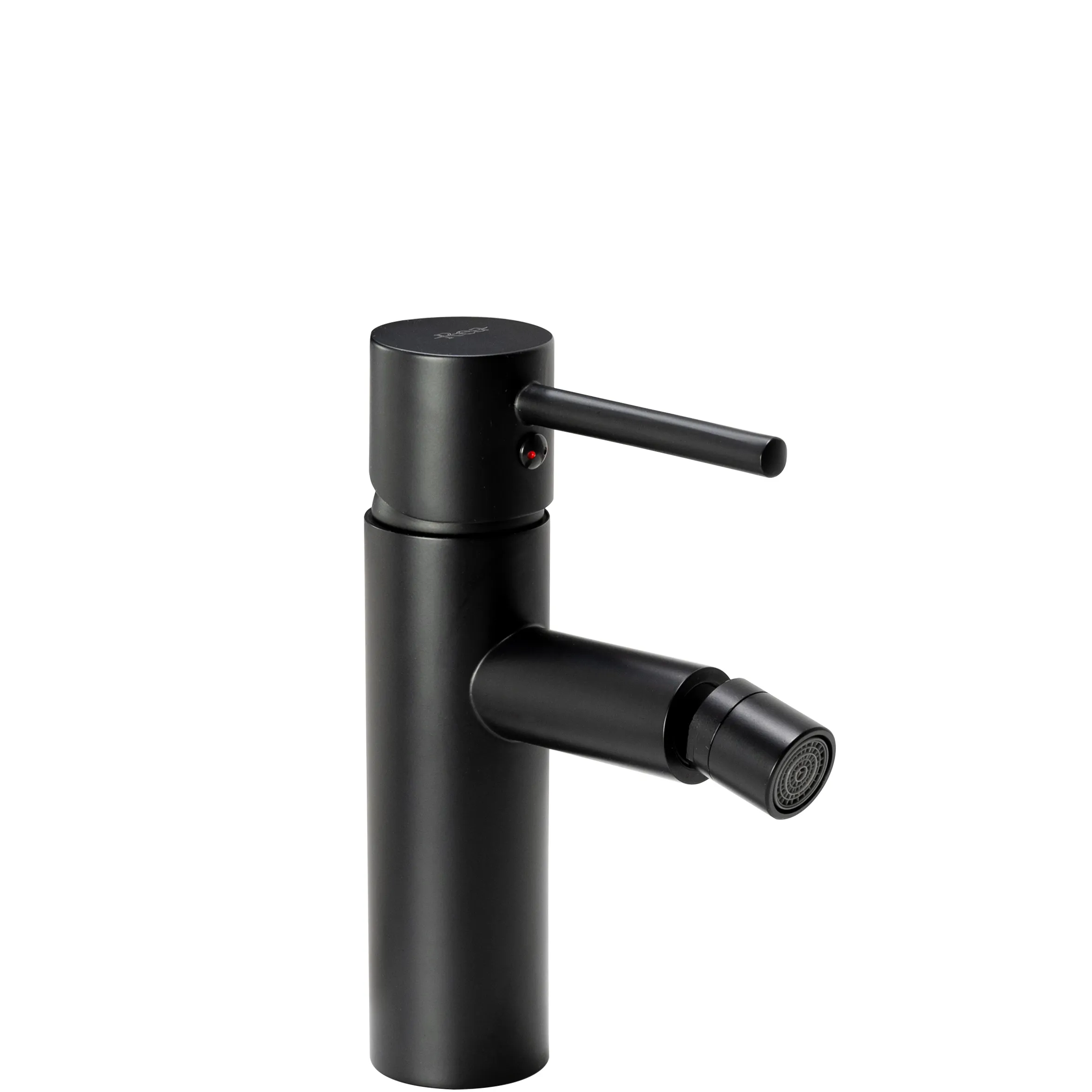 Rea Bidet Faucet Rea Tess Black, Brass